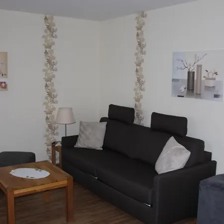 Ortsmitte-willingen فيلنغن