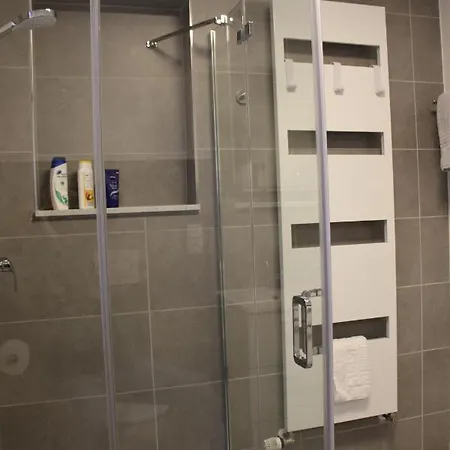 Ortsmitte-willingen * Willingen (Upland)