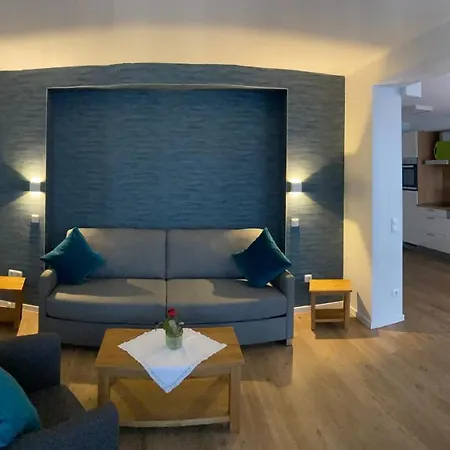 Ortsmitte-willingen * Willingen (Upland)