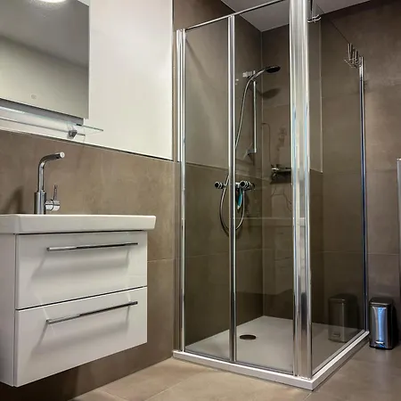 Ortsmitte-willingen Willingen (Upland)