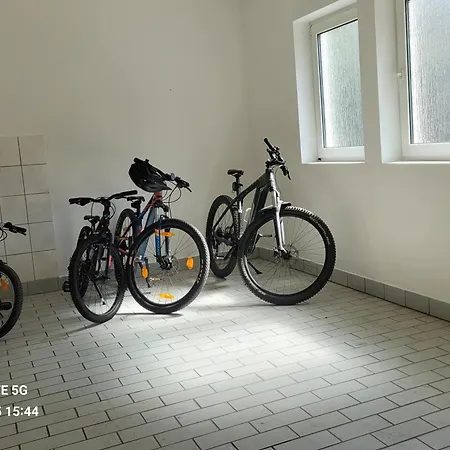 Ortsmitte-willingen * Willingen (Upland)