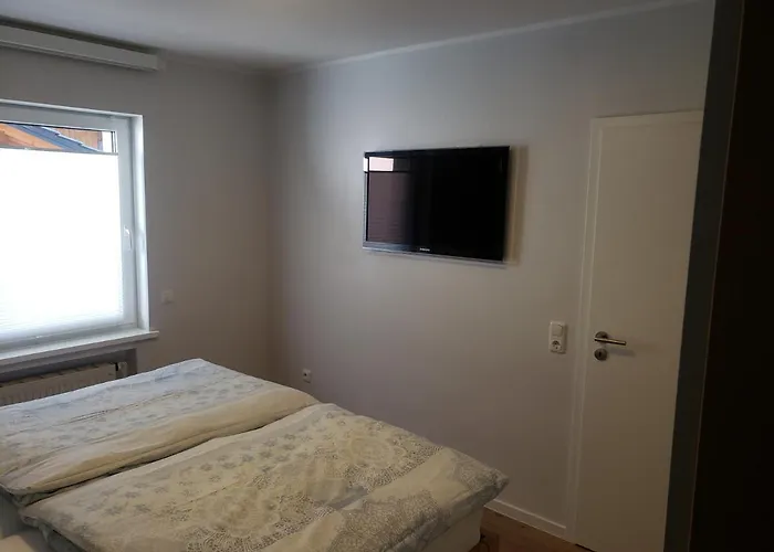 Ortsmitte-willingen * וילינגן