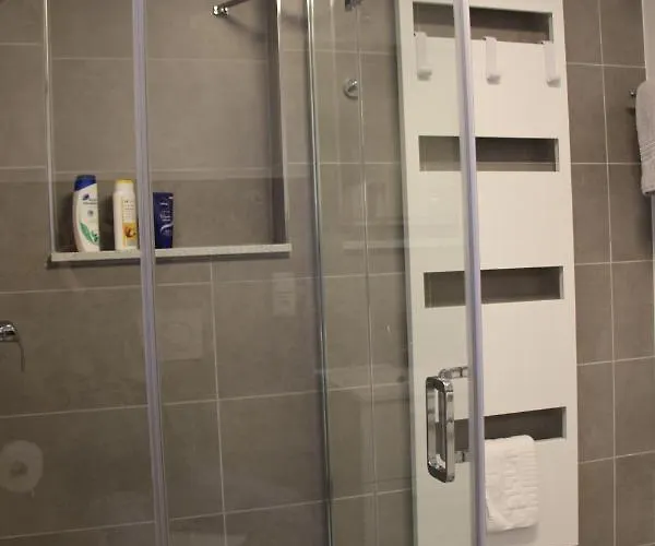 Ortsmitte-willingen * Willingen (Upland)