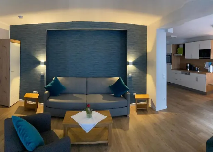 Ortsmitte-willingen * Willingen (Upland)