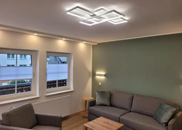 Ortsmitte-willingen וילינגן