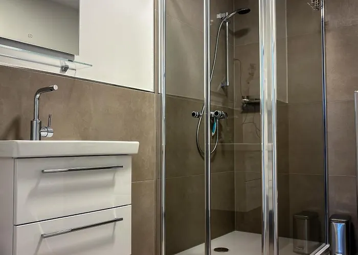 Ortsmitte-willingen וילינגן