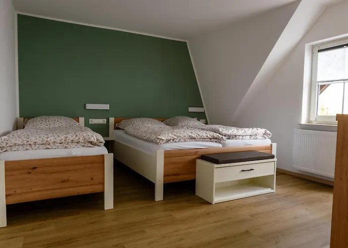 Ortsmitte-willingen * Willingen (Upland)