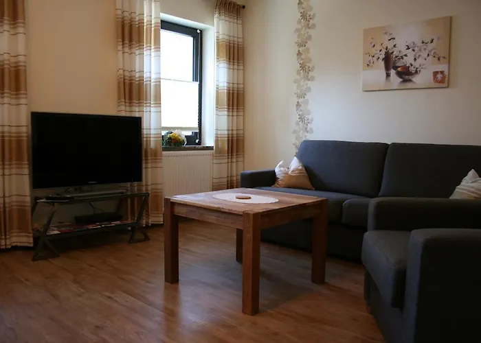 Ortsmitte-willingen Willingen (Upland)